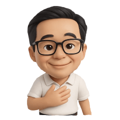 Uncle-