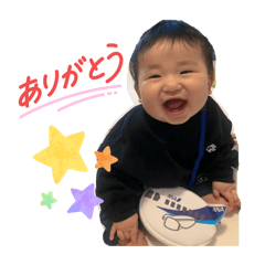 Yuka_20250922223616