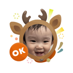 sachi_20250922174101