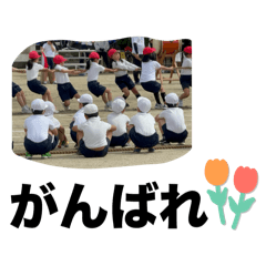 WA-CHAN_20250922212140