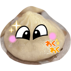 EMILY_20250922224112