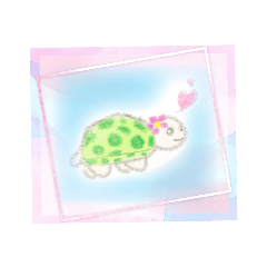 Natsu_20250922233741