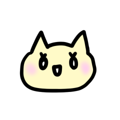 LOOSE LOOSECAT