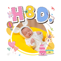 princ paknampo_20250922150708