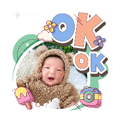 princ paknampo_20250922145937