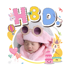 princ paknampo_20250922151207