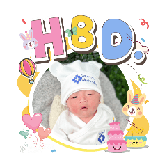 princ paknampo_20250922152125