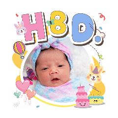 princ paknampo_20250922152919