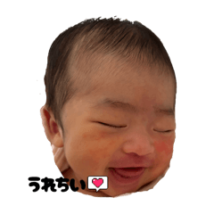 emi_20250922220129
