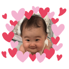 hikari_20250922220759