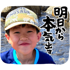 nyomu3_20250922220100