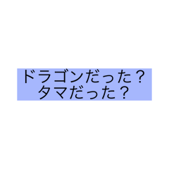 Yun_20250921195912
