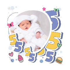 princ paknampo_20250922153331