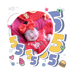 princ paknampo_20250922153545