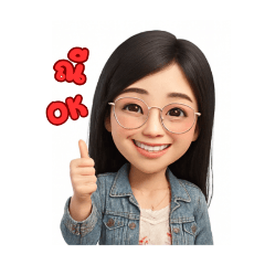 english_20250922161738