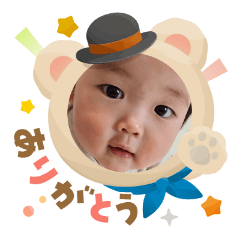 rurumama_20250922191357