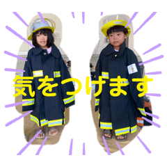 cocoa_20250922191712