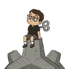 社畜の苦しい日常ぜんぶ盛りスタンプ ver.2