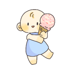 omochi_20250922230312