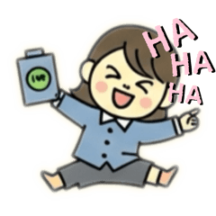 marbo_20250923003906