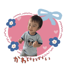 kaori_20250922205448