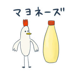toriyama_20250923022438