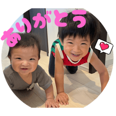 kana_20250923064218