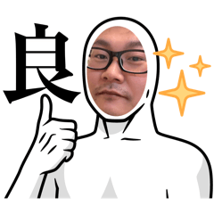 rikurin_20250923061329