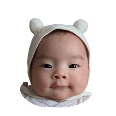 emi_20250923072843