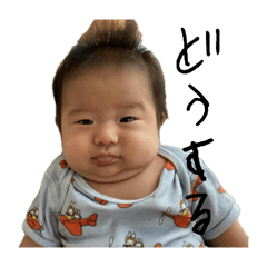 mikopan_20250923073538