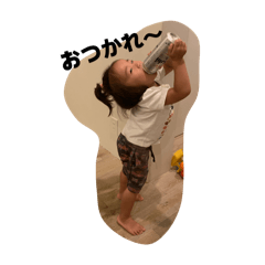 Yurie_20250923100115