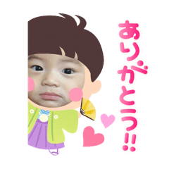 hachi_20250923101558