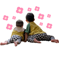 AKANE_20250923103003