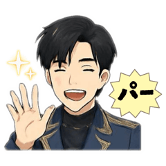 IHATOVE_20250921200348