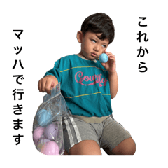 4kids_20250921202857