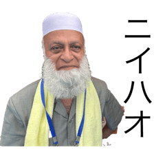 Kotaro_20250921203851