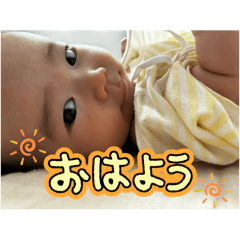 NATSUMI_20250922215445