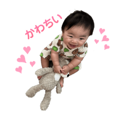 NON_20250922215620