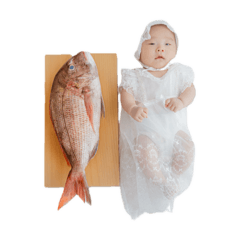 nanami_20250922214114