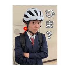 m_20250923014051