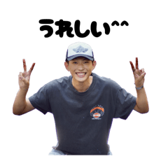 maaaaaa_20250923021112