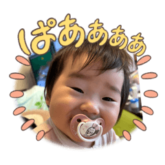 minnie_20250923020220