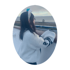 sumire_20250922224214