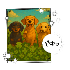 mymyme_20250923084436