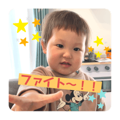 tommy_20250923085329