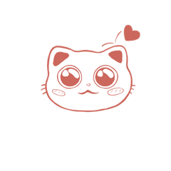 Aommykung_20250921203033