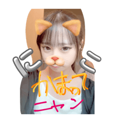 ayu_20250921205844