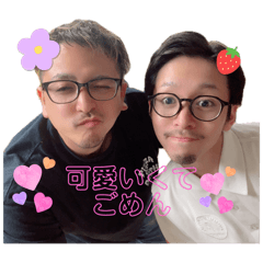 saori_20250921212434