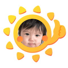tantan_20250922235449