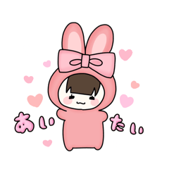 Marumoto_20250922235303